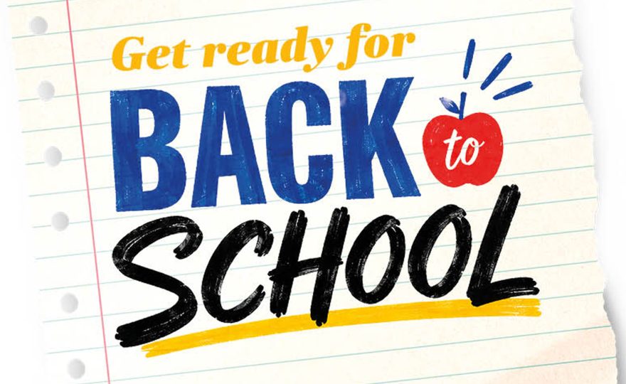Back2School-article-image-1