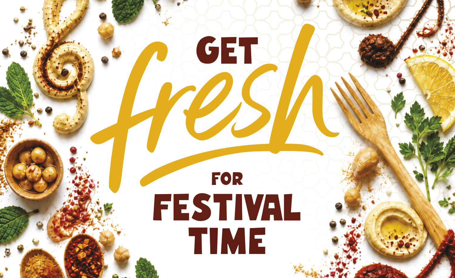 Food Festival Stall Ideas: Lessons from Lils