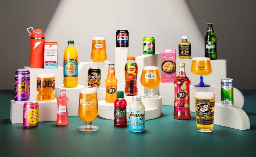 Supplier_Spotlight_Carlsberg_Britvic-image-1