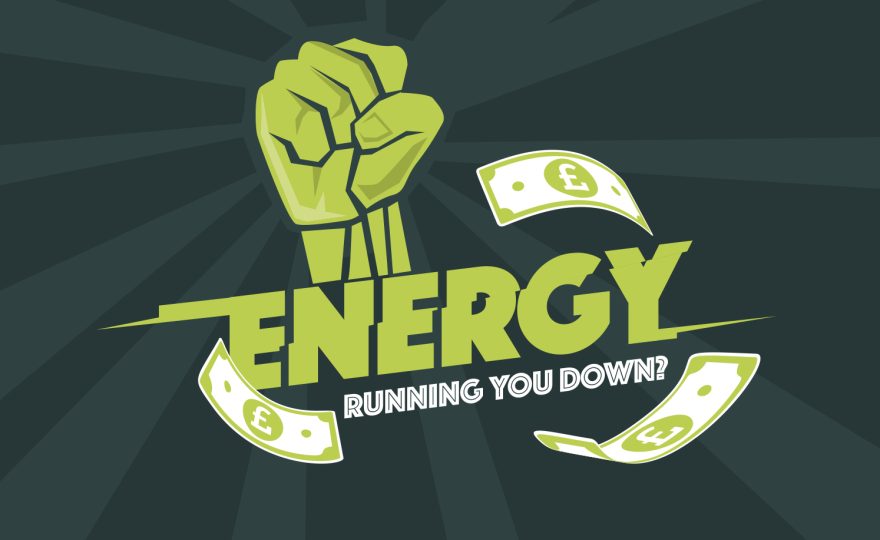 Utility Bills_advice-article-image-1