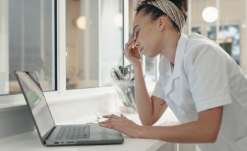 Support needed as hospitality energy bills continue to rise