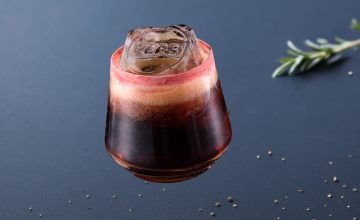 Umami Pep-Soy