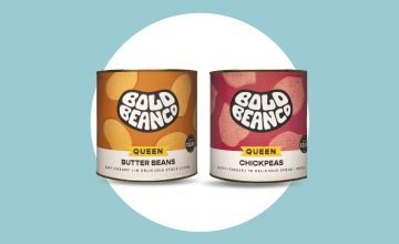 Go bold, choose quality with Bold Bean Co.