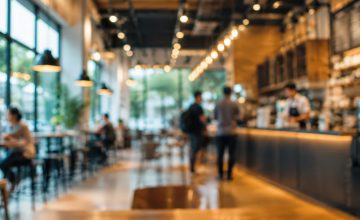 Industry says ‘no’ to Holiday Tax