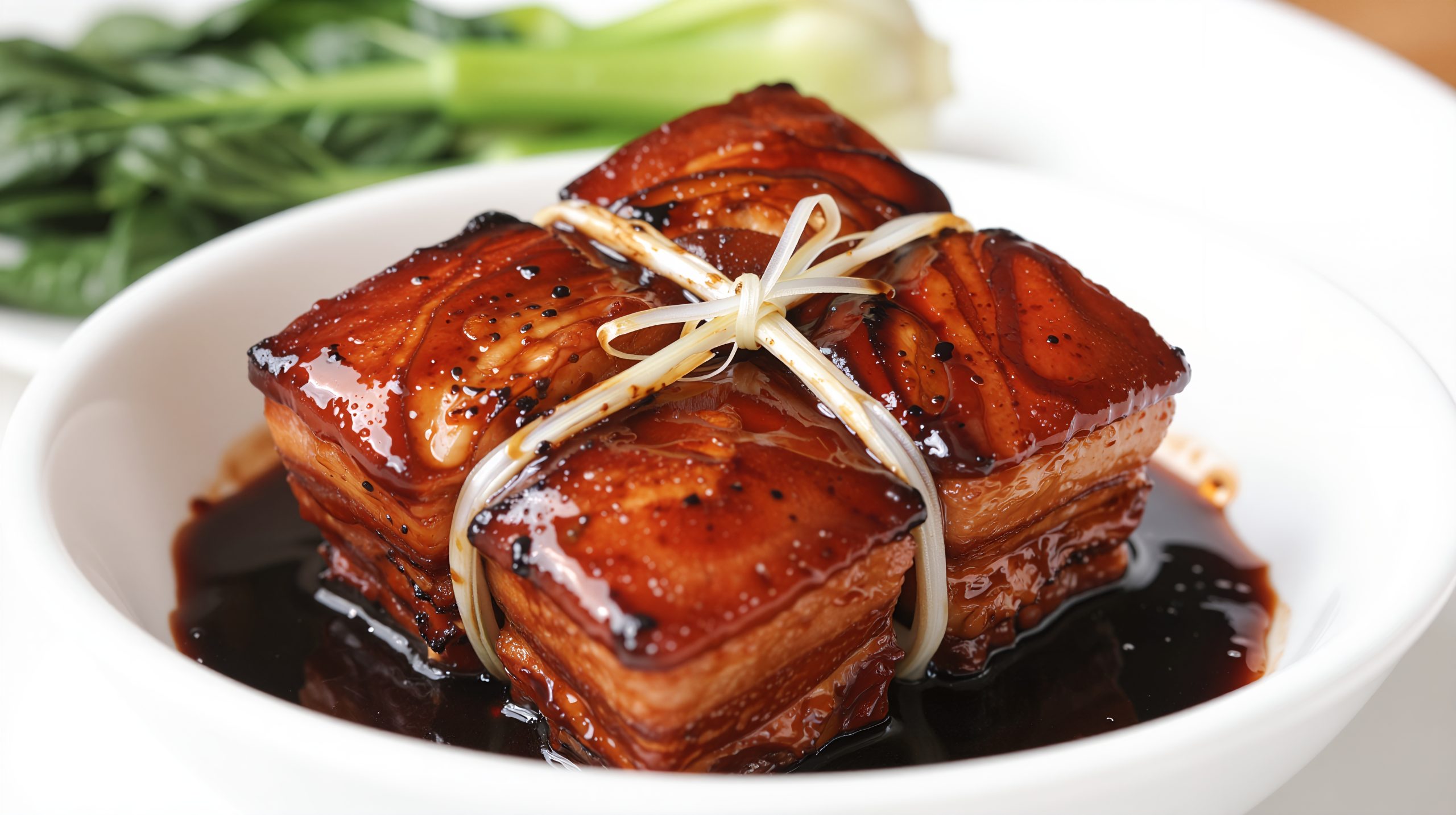 5 Seasonal Autumn Dishes to Refresh Your Restaurant Menu