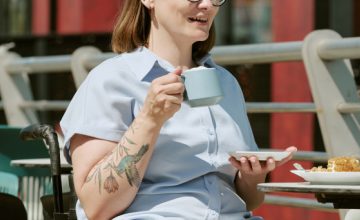 Is accessibility the next big hospitality opportunity?